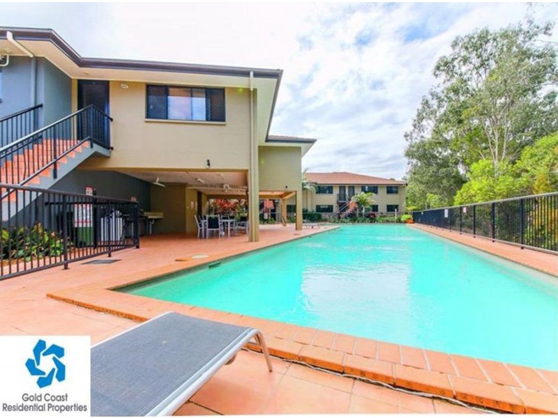 Labrador QLD 4215