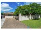 7 Fatsia, Elanora QLD 4221