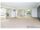 7 Fatsia, Elanora QLD 4221
