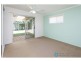 7 Fatsia, Elanora QLD 4221