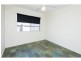7 Fatsia, Elanora QLD 4221