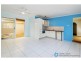 7 Fatsia, Elanora QLD 4221