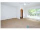 7 Fatsia, Elanora QLD 4221