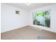 7 Fatsia, Elanora QLD 4221
