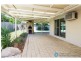 7 Fatsia, Elanora QLD 4221
