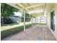 7 Fatsia, Elanora QLD 4221