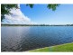 7 Fatsia, Elanora QLD 4221