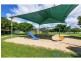 7 Fatsia, Elanora QLD 4221