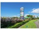 7 Fatsia, Elanora QLD 4221