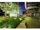 26 Elizabeth Ave, Broadbeach QLD 4218