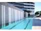 26 Elizabeth Ave, Broadbeach QLD 4218