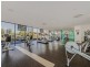 26 Elizabeth Ave, Broadbeach QLD 4218