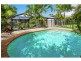 18 Irvine Street, Pacific Pines QLD 4211