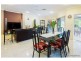 18 Irvine Street, Pacific Pines QLD 4211