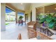 18 Irvine Street, Pacific Pines QLD 4211