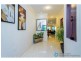 18 Irvine Street, Pacific Pines QLD 4211