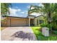 18 Irvine Street, Pacific Pines QLD 4211