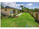 8 Footscray ct, Arundel QLD 4214