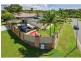 8 Footscray ct, Arundel QLD 4214