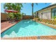 8 Footscray ct, Arundel QLD 4214