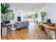 @ Old Burleigh rd, Broadbeach QLD 4218