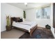 @ Old Burleigh rd, Broadbeach QLD 4218