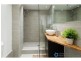@ Old Burleigh rd, Broadbeach QLD 4218