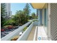 @ Old Burleigh rd, Broadbeach QLD 4218