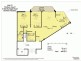 @ Old Burleigh rd, Broadbeach QLD 4218 Floorplan