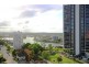 1505/70 Remembrance Dr, Surfers Paradise QLD 4217