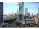 1505/70 Remembrance Dr, Surfers Paradise QLD 4217