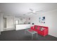 1505/70 Remembrance Dr, Surfers Paradise QLD 4217