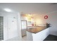 1505/70 Remembrance Dr, Surfers Paradise QLD 4217