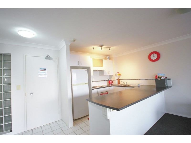 1505/70 Remembrance Dr, Surfers Paradise QLD 4217