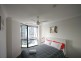1505/70 Remembrance Dr, Surfers Paradise QLD 4217