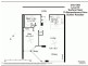 1505/70 Remembrance Dr, Surfers Paradise QLD 4217 Floorplan