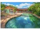 5 Baynton Ave, Helensvale QLD 4212