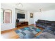 5 Baynton Ave, Helensvale QLD 4212