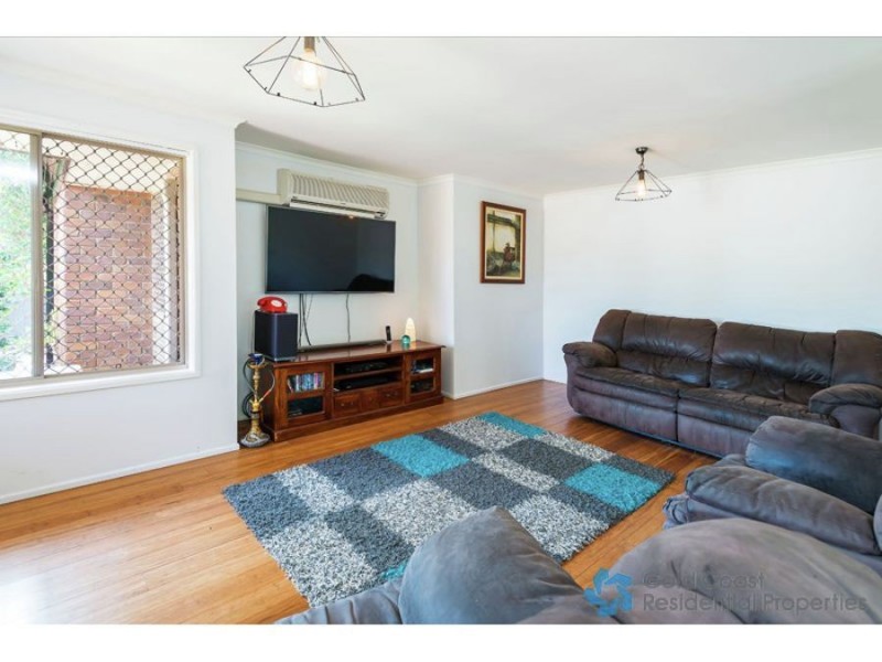 5 Baynton Ave, Helensvale QLD 4212