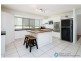 5 Baynton Ave, Helensvale QLD 4212