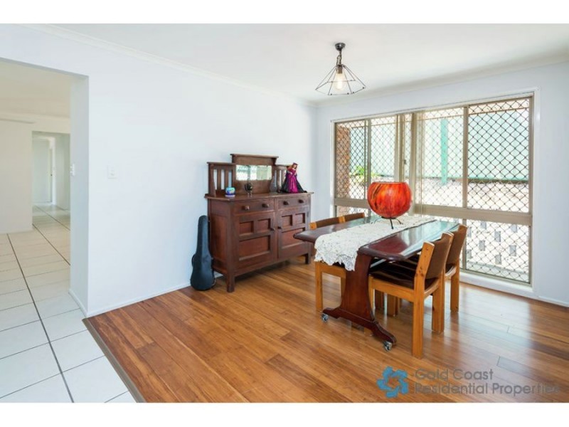 5 Baynton Ave, Helensvale QLD 4212