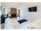 5 Baynton Ave, Helensvale QLD 4212
