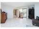5 Baynton Ave, Helensvale QLD 4212