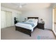 5 Baynton Ave, Helensvale QLD 4212