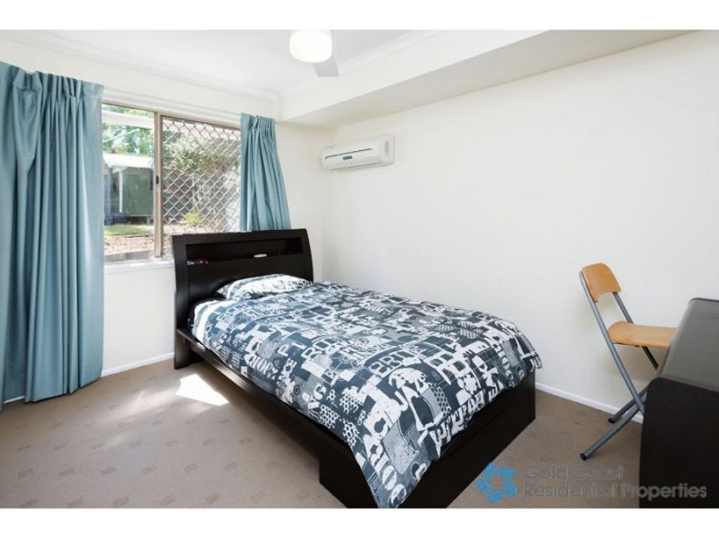 5 Baynton Ave, Helensvale QLD 4212