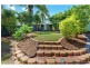 5 Baynton Ave, Helensvale QLD 4212