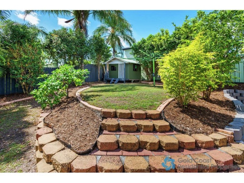 5 Baynton Ave, Helensvale QLD 4212