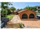 5 Baynton Ave, Helensvale QLD 4212