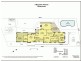 5 Baynton Ave, Helensvale QLD 4212 Floorplan