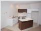 @ 19 Carina Peak Dr, Varsity Lakes QLD 4227